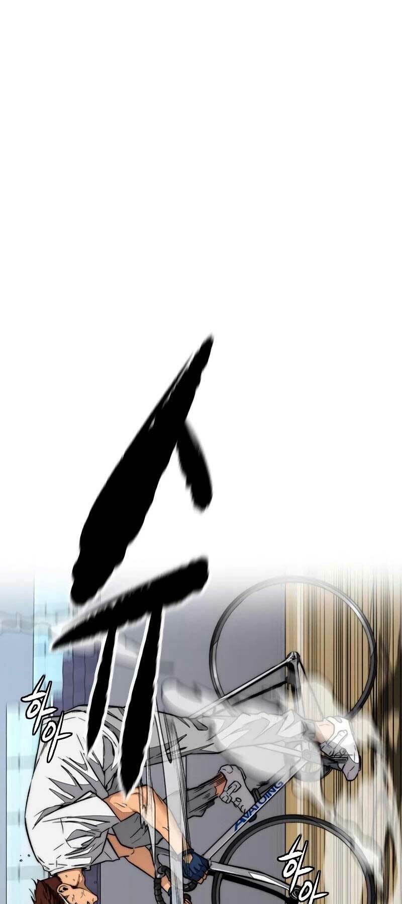 Chương 492 - Trang 80