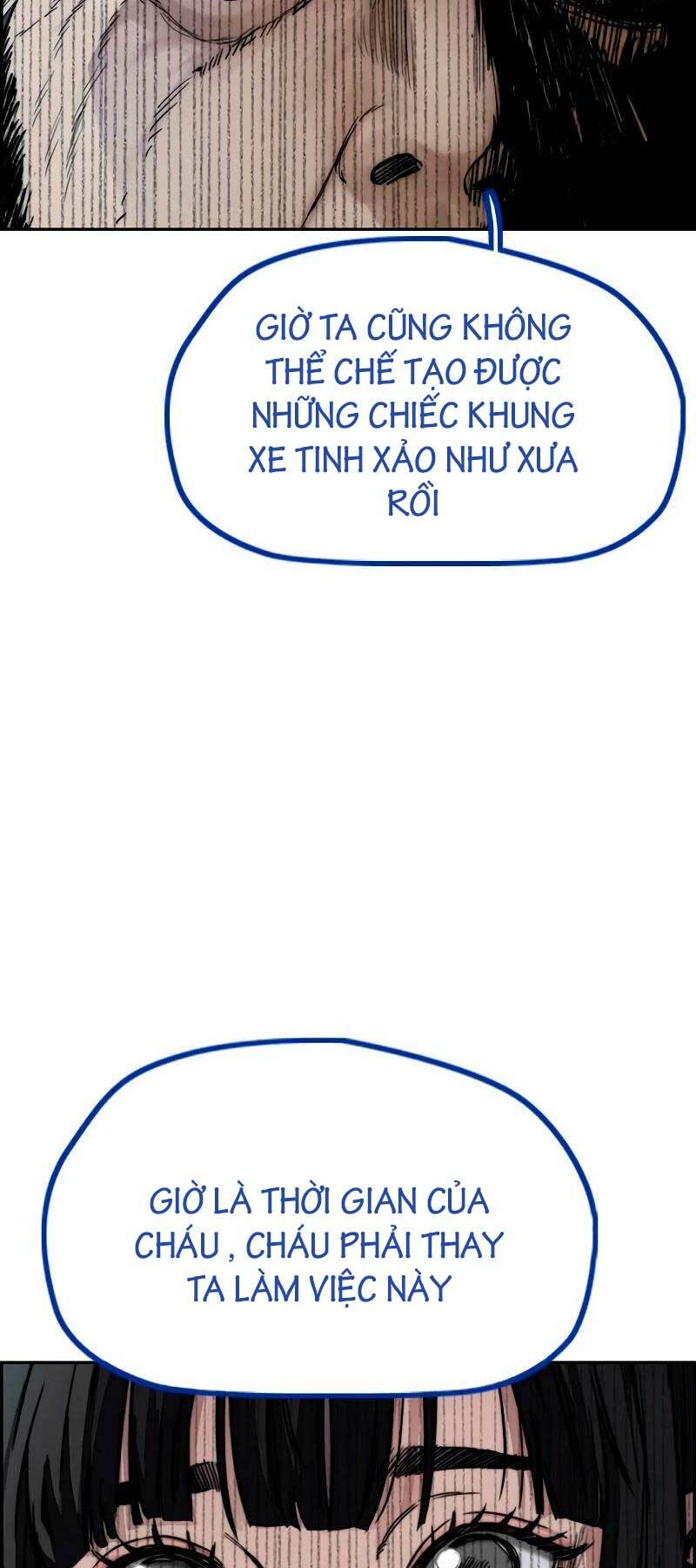 Chương 492 - Trang 9