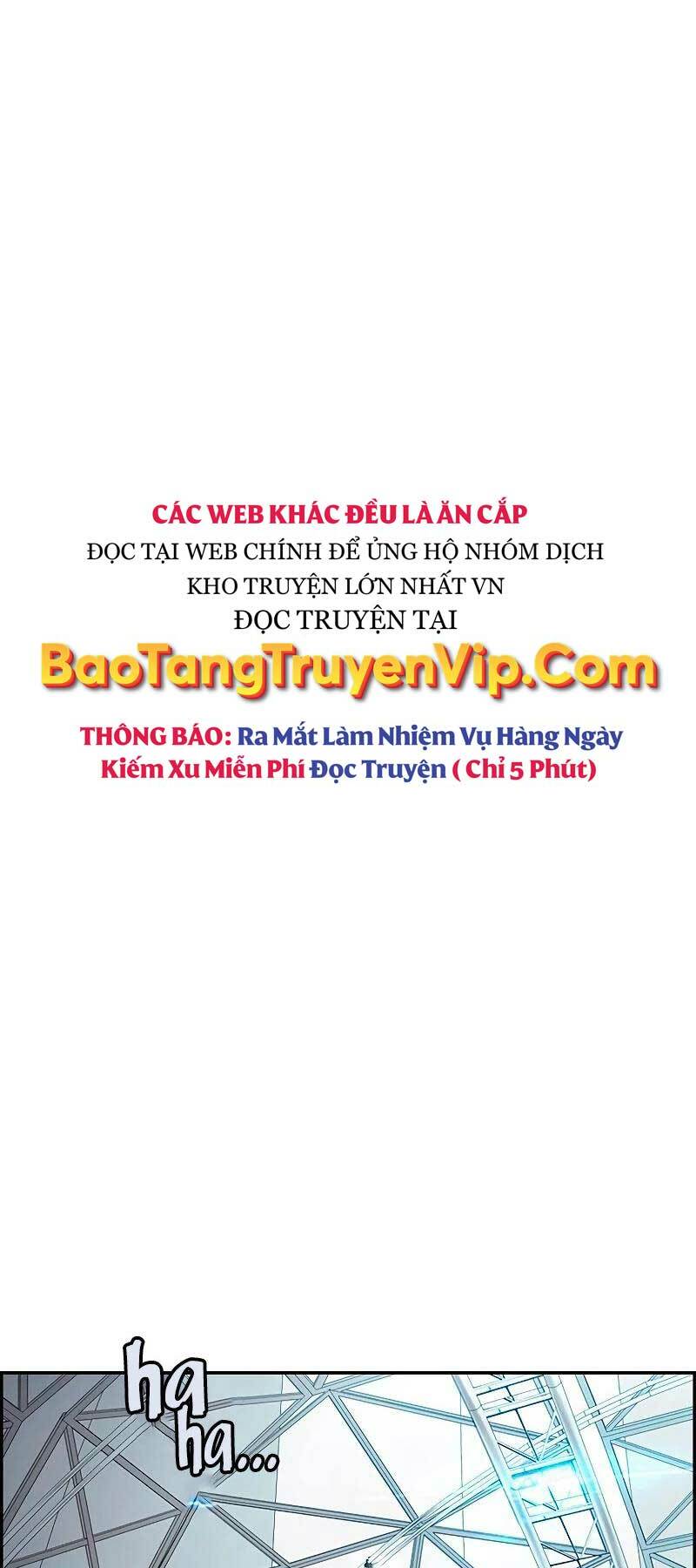 Chương 492 - Trang 83