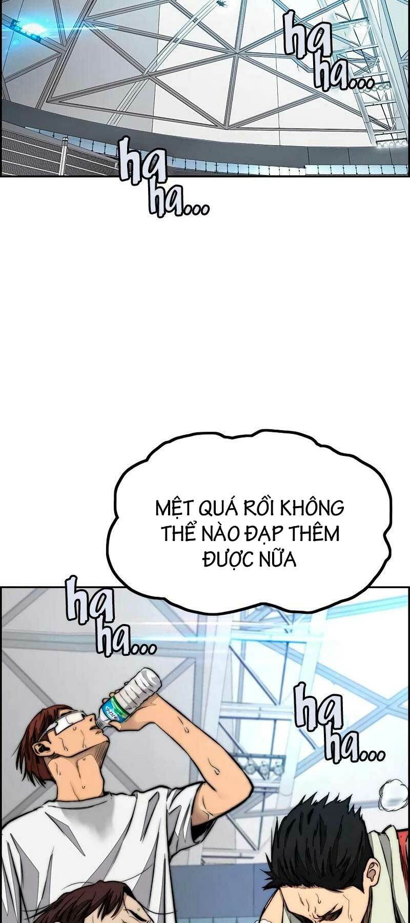 Chương 492 - Trang 84