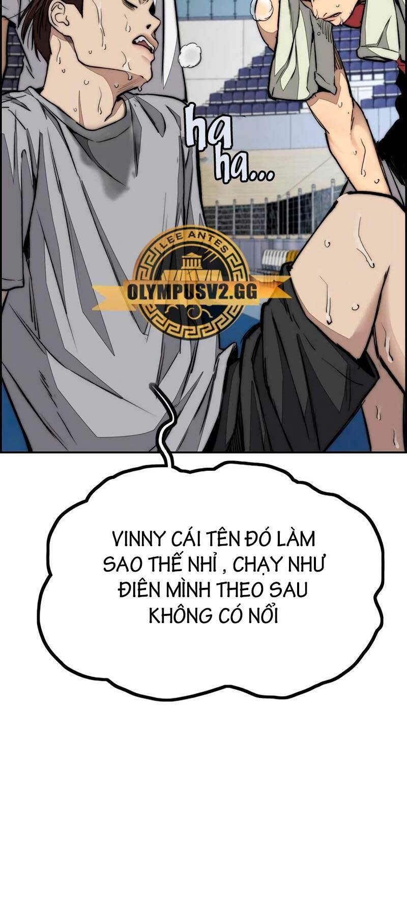 Chương 492 - Trang 85