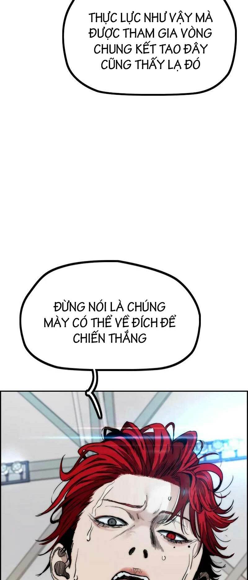 Chương 492 - Trang 87