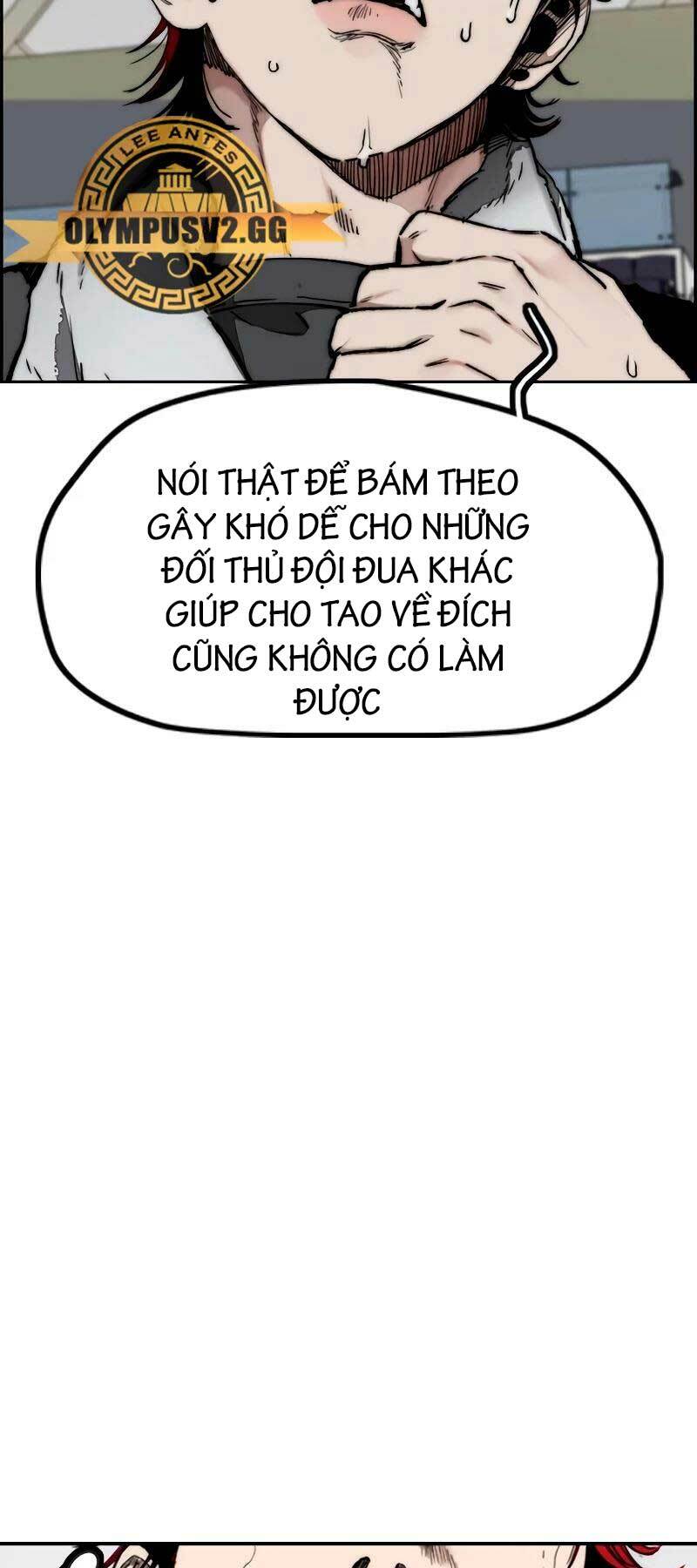 Chương 492 - Trang 88