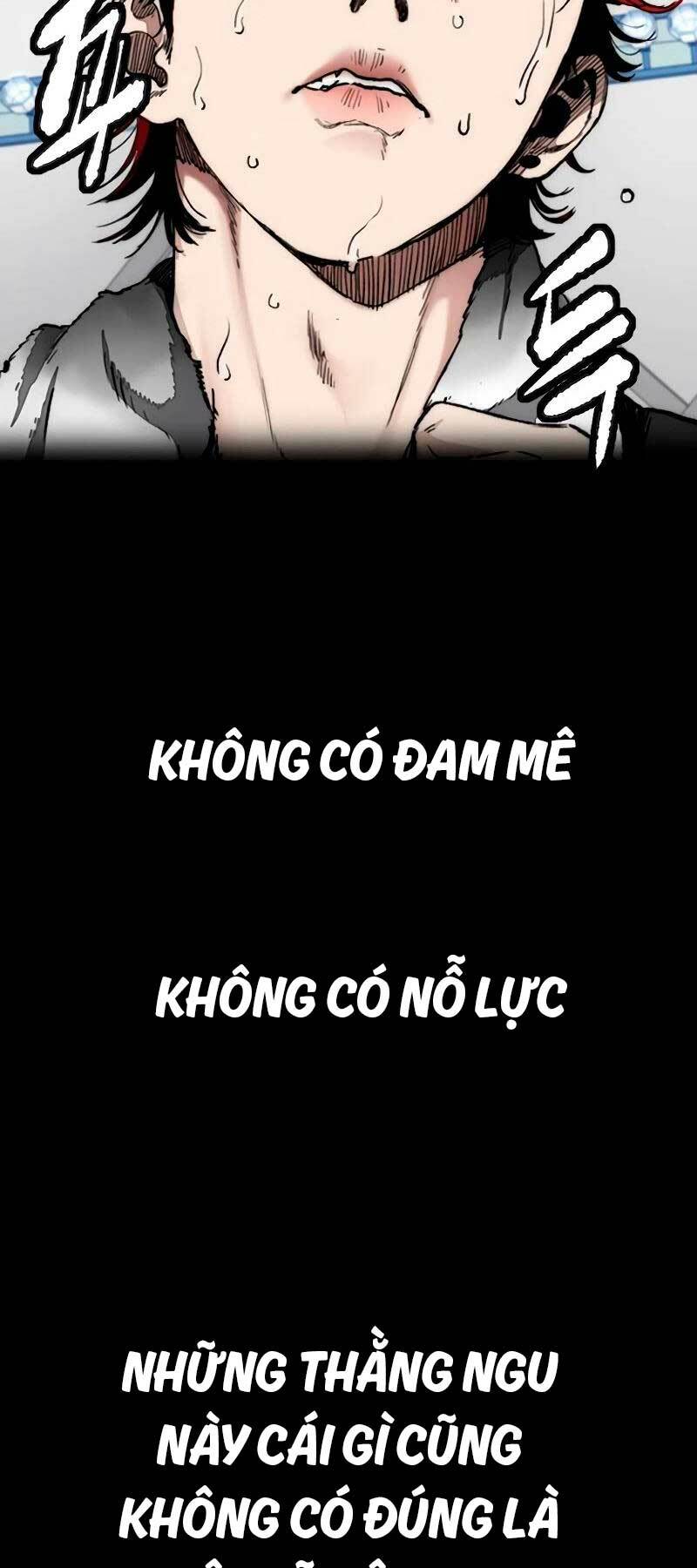 Chương 492 - Trang 89