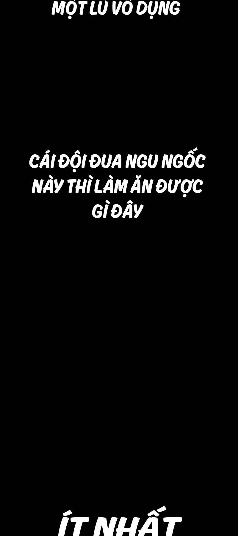 Chương 492 - Trang 90