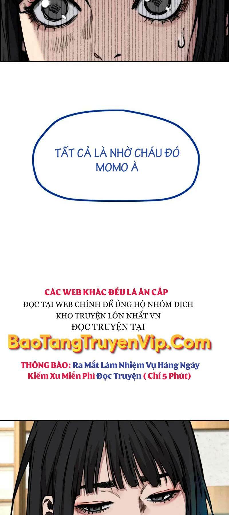 Chương 492 - Trang 10