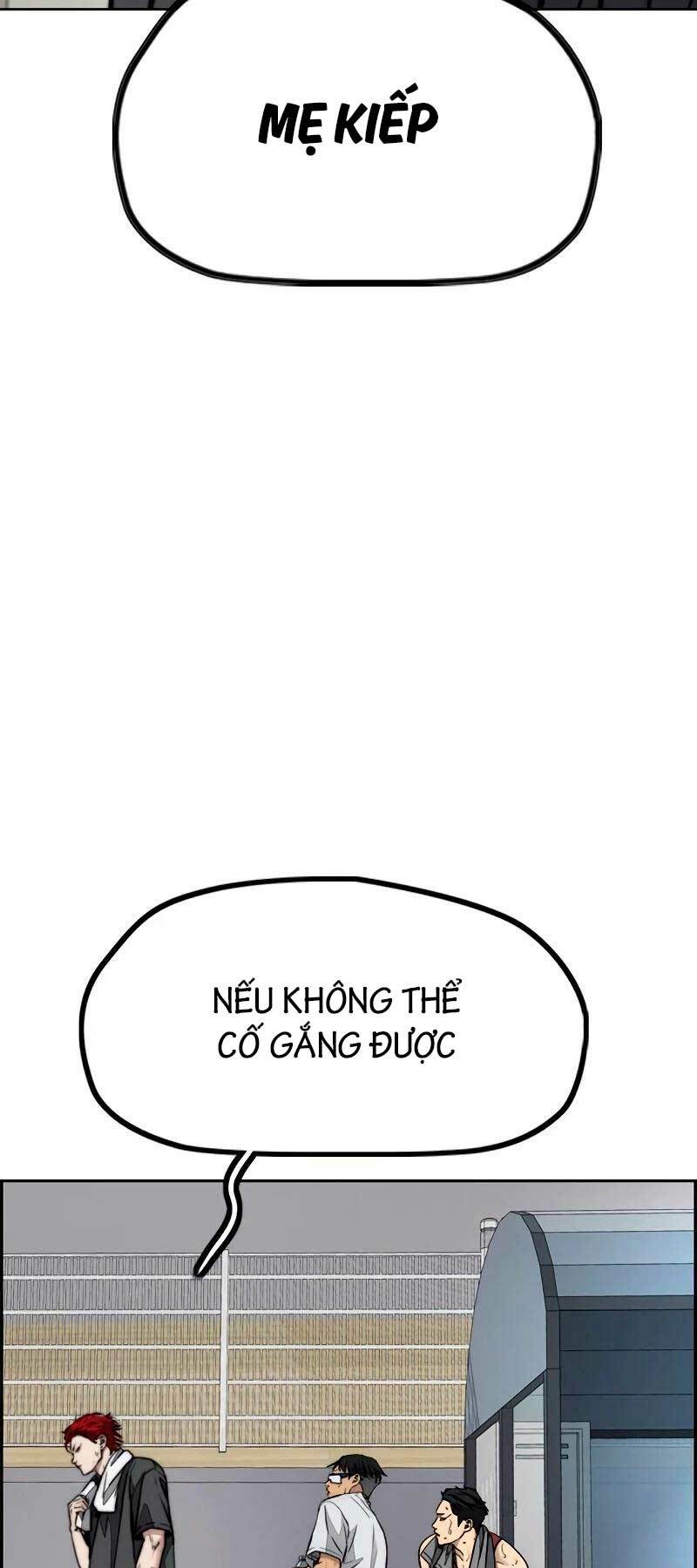 Chương 492 - Trang 98