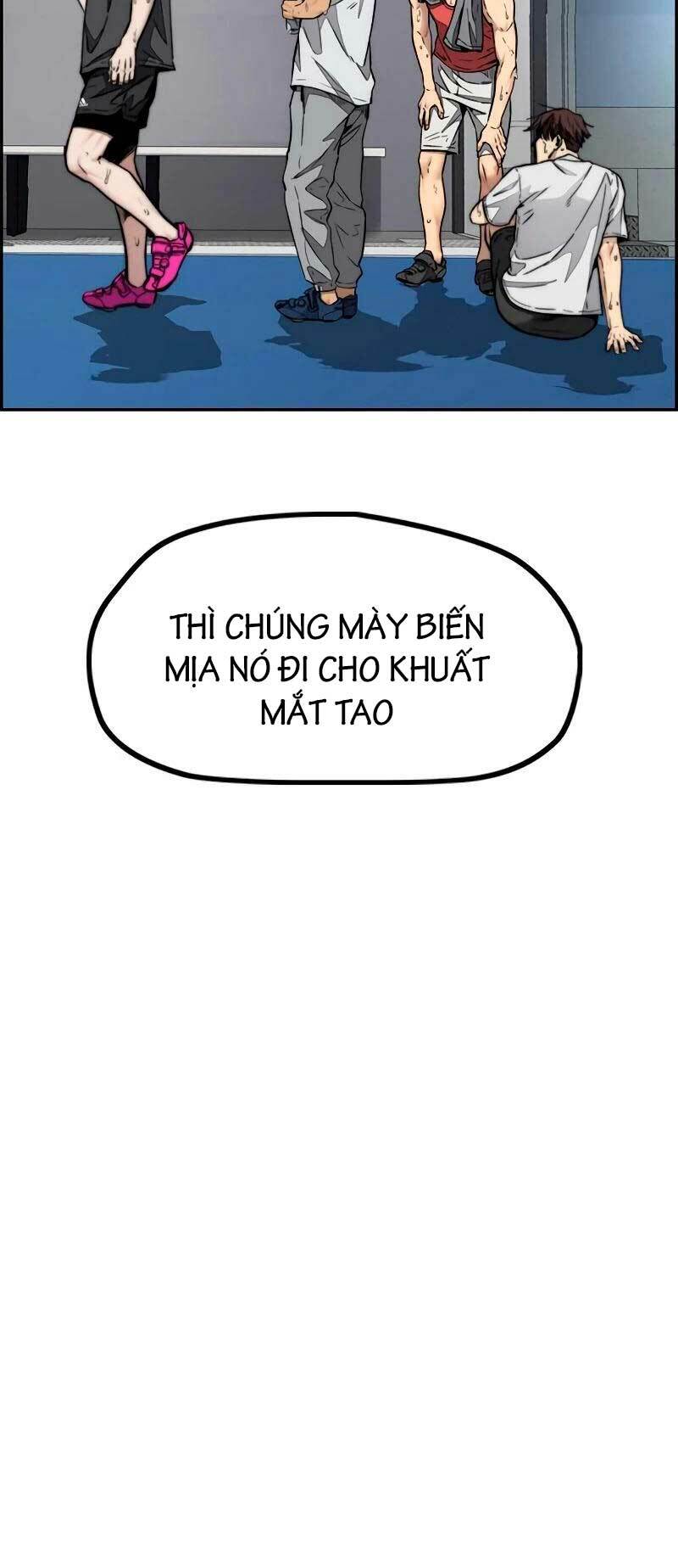 Chương 492 - Trang 99