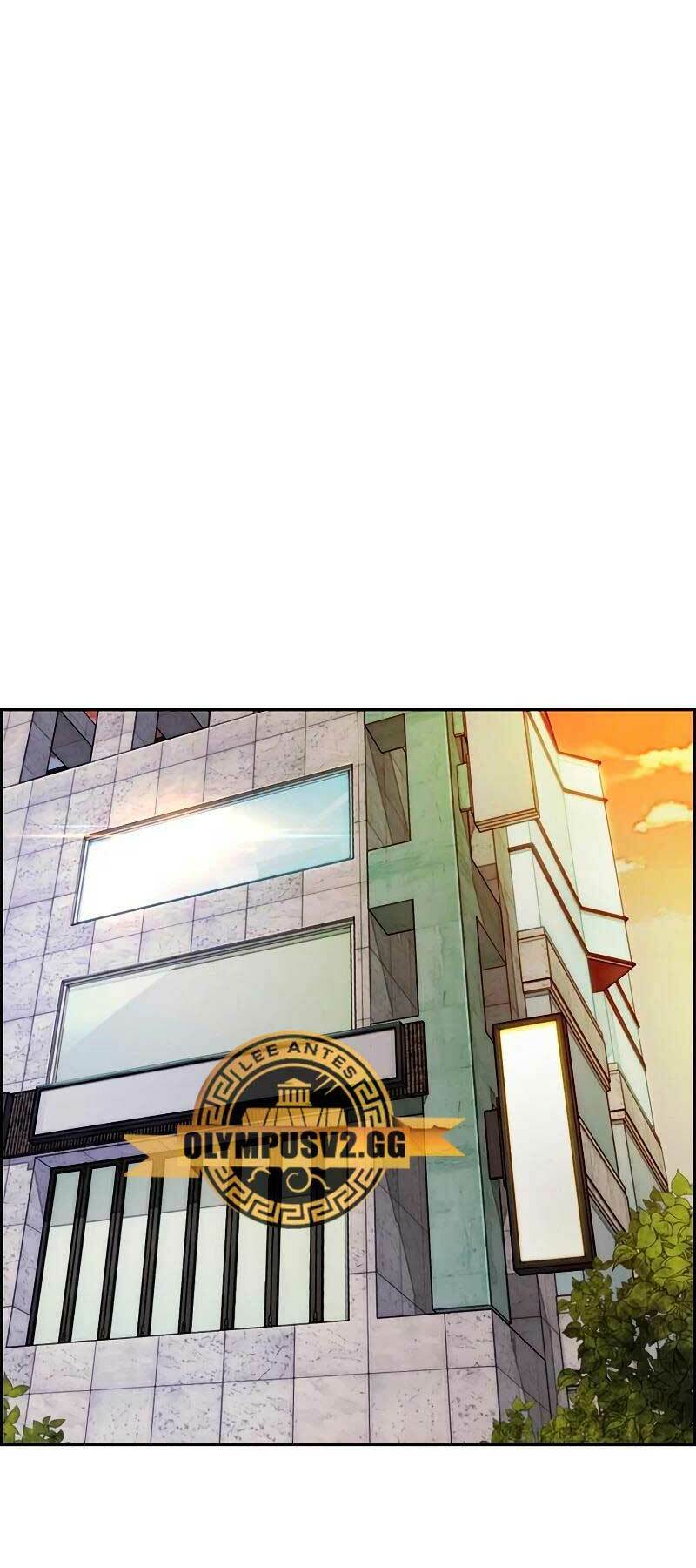 Chương 492 - Trang 100