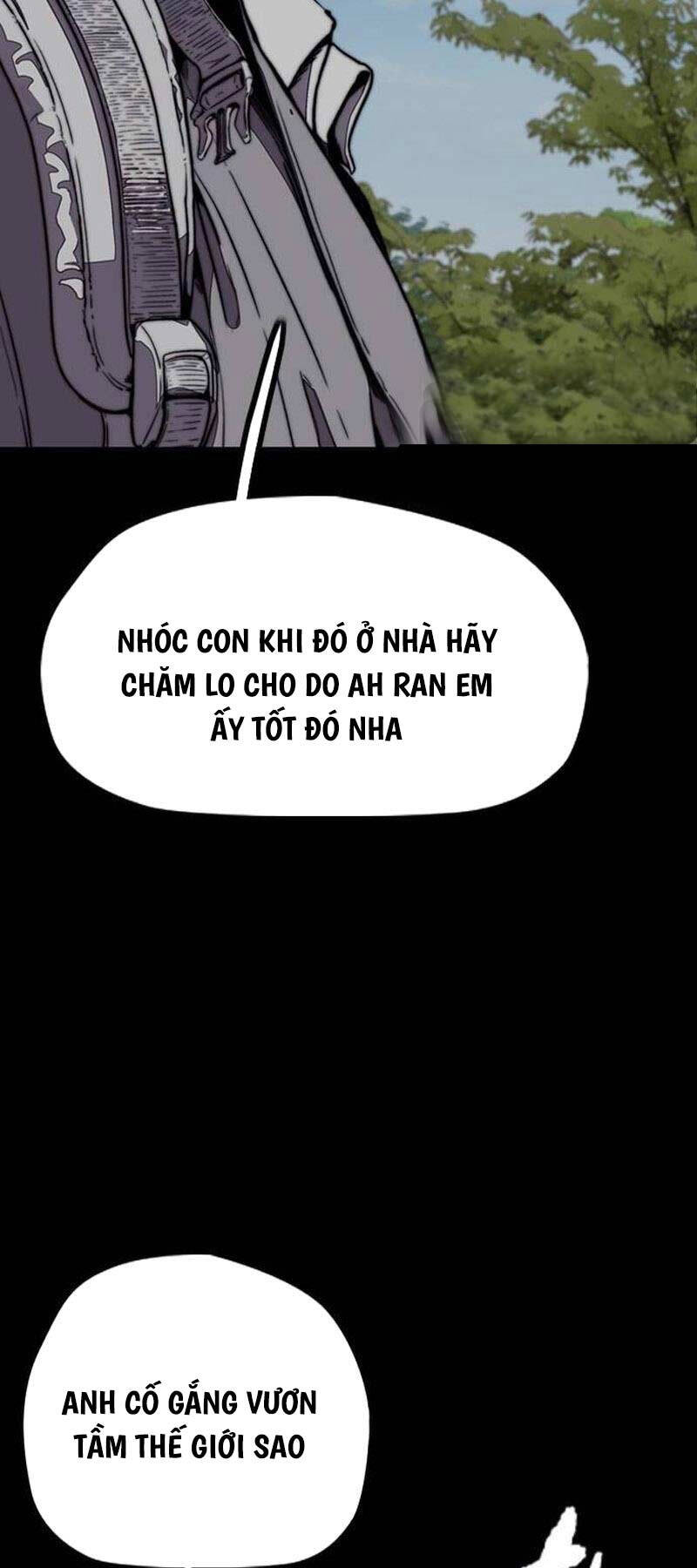 Chương 493.5 - Trang 11