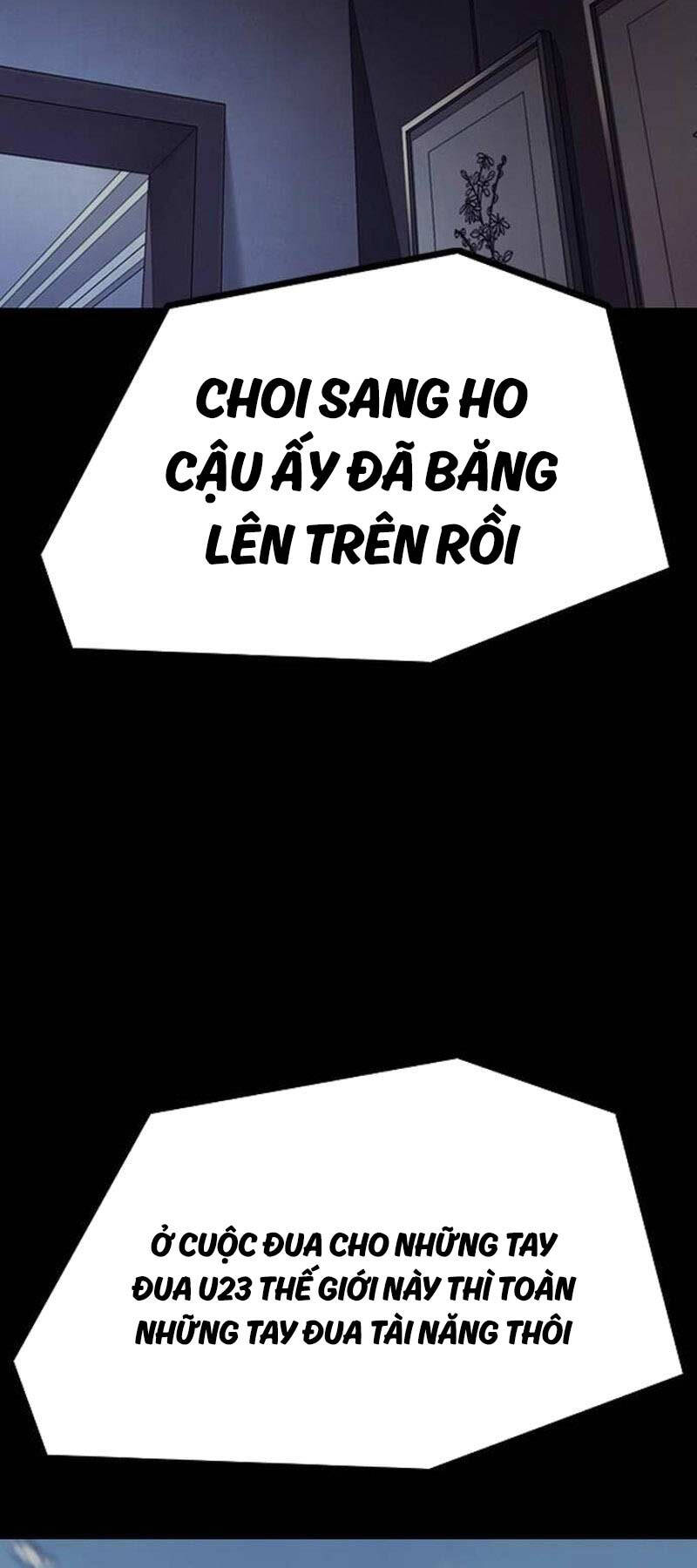 Chương 493.5 - Trang 16