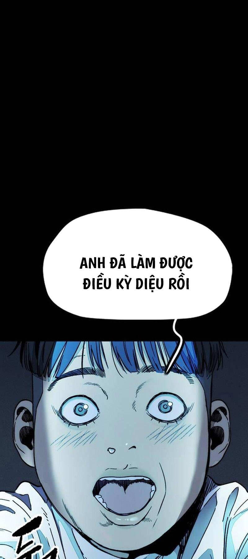 Chương 493.5 - Trang 19