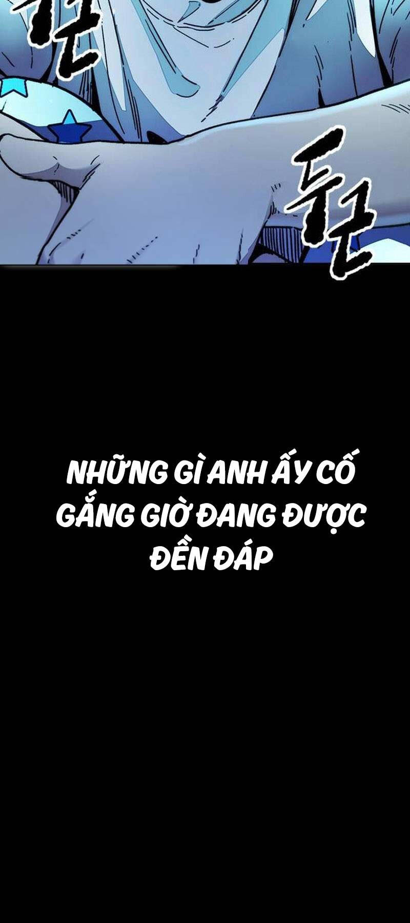 Chương 493.5 - Trang 20