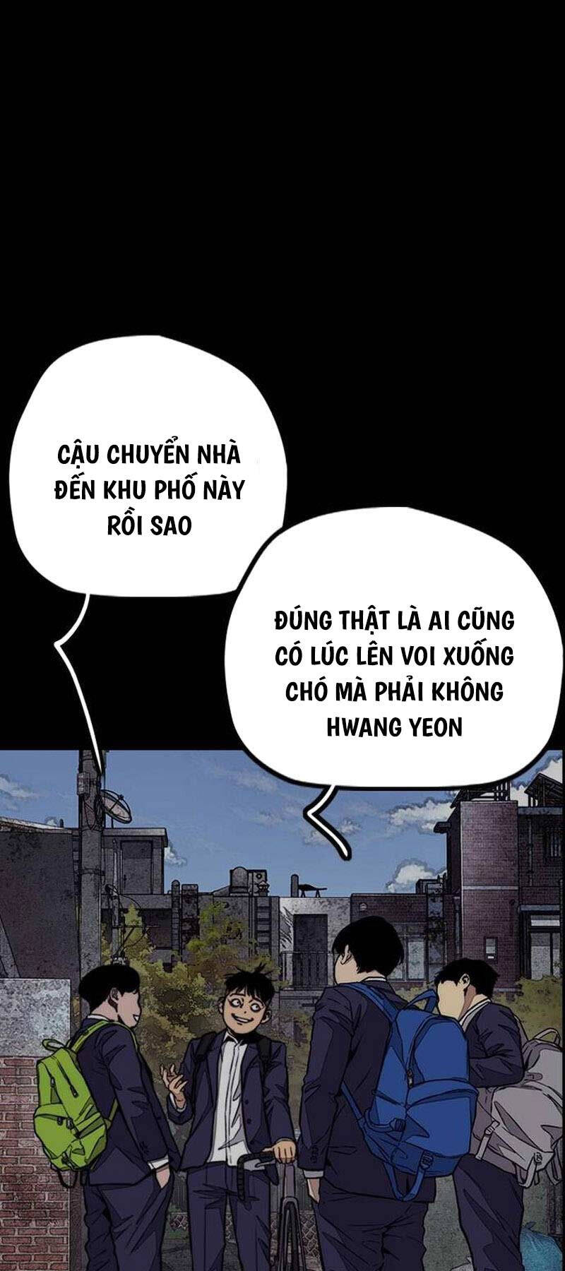 Chương 493.5 - Trang 39
