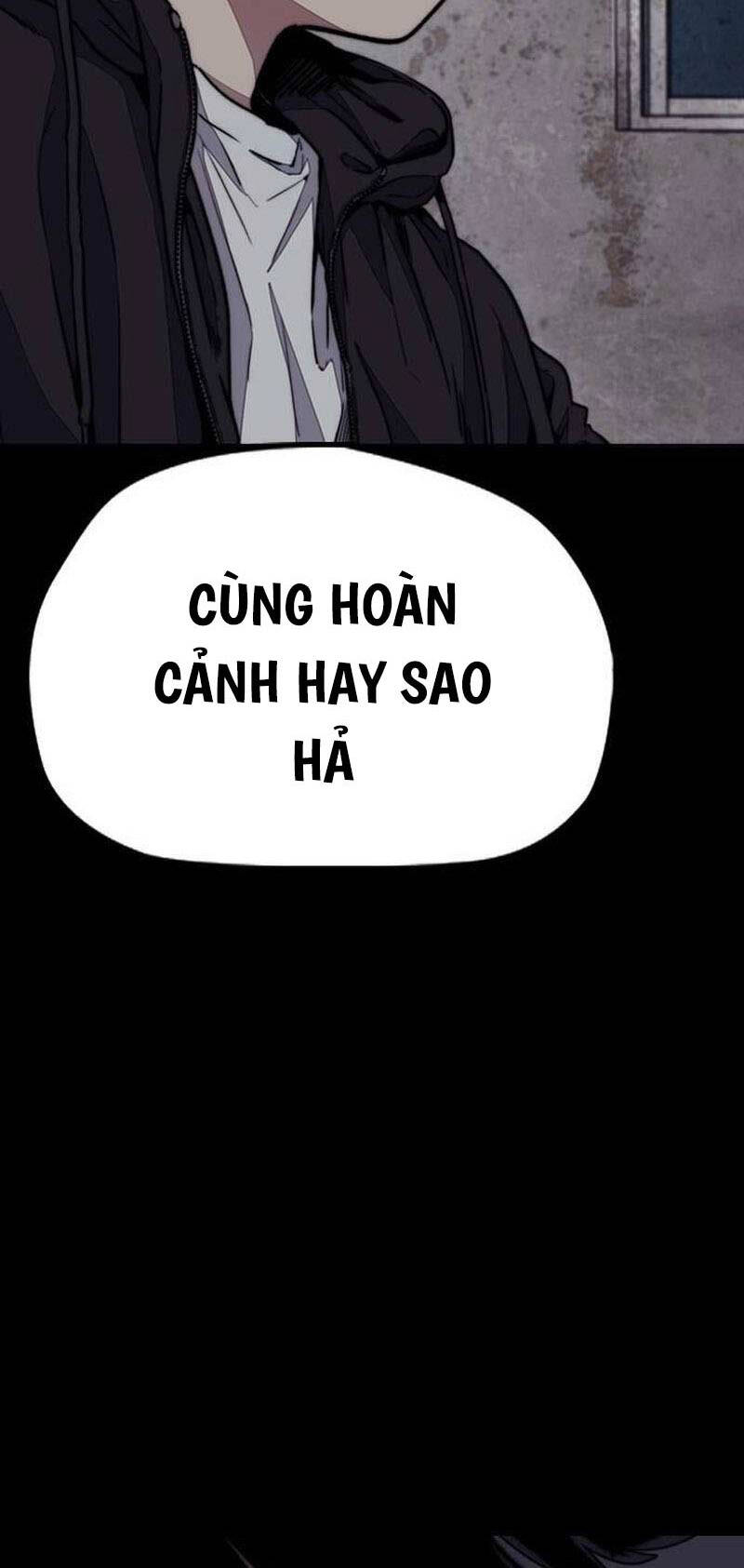 Chương 493.5 - Trang 49