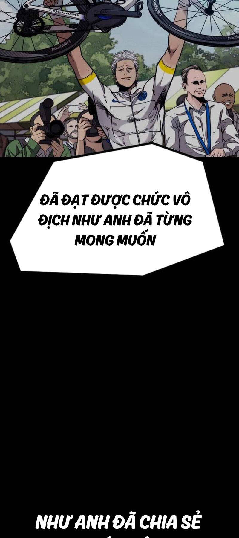 Chương 493.5 - Trang 55