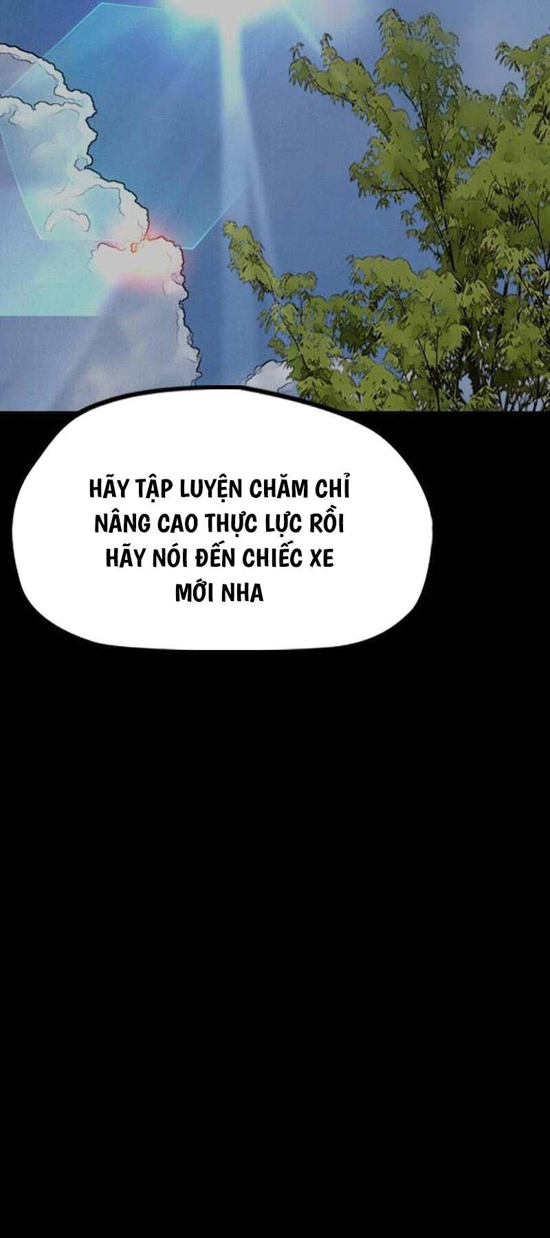 Chương 493.5 - Trang 7