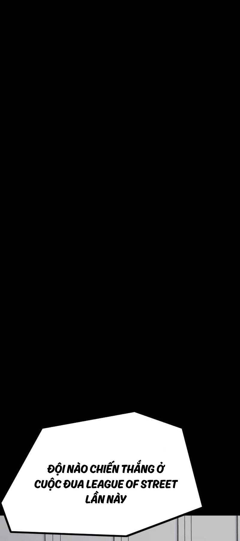 Chương 493.5 - Trang 72