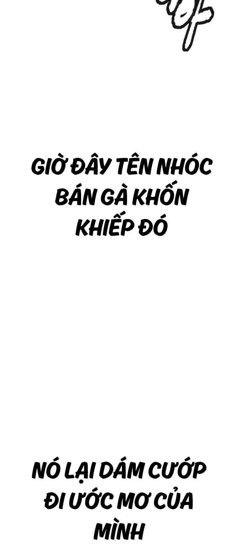 Chương 493.5 - Trang 84