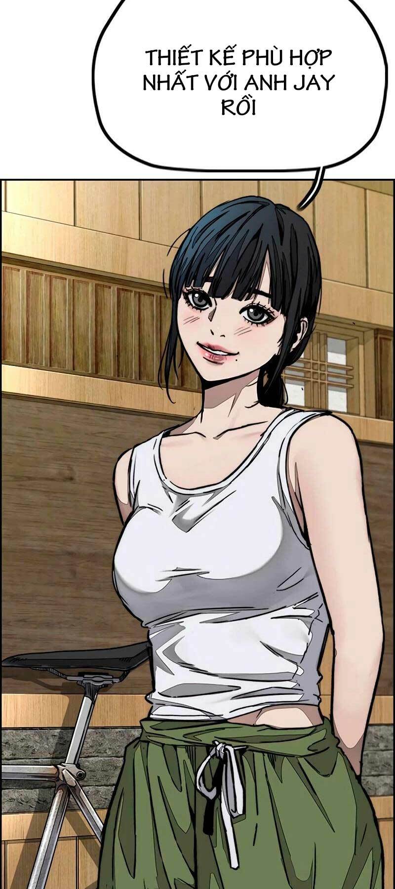 Chương 493 - Trang 11