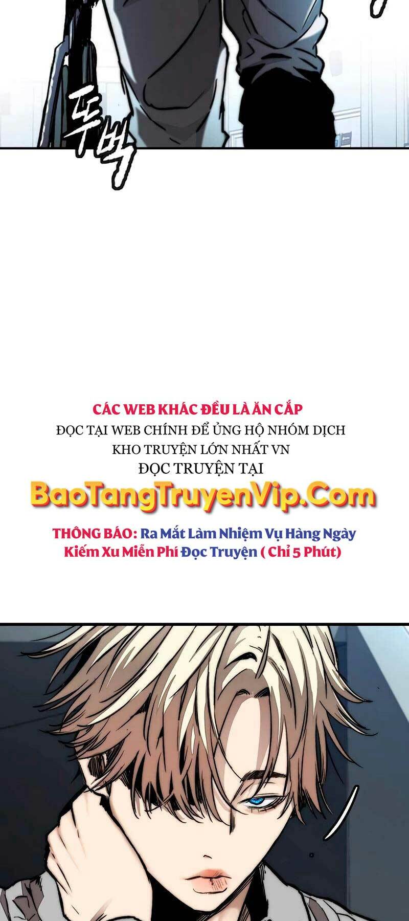 Chương 493 - Trang 102