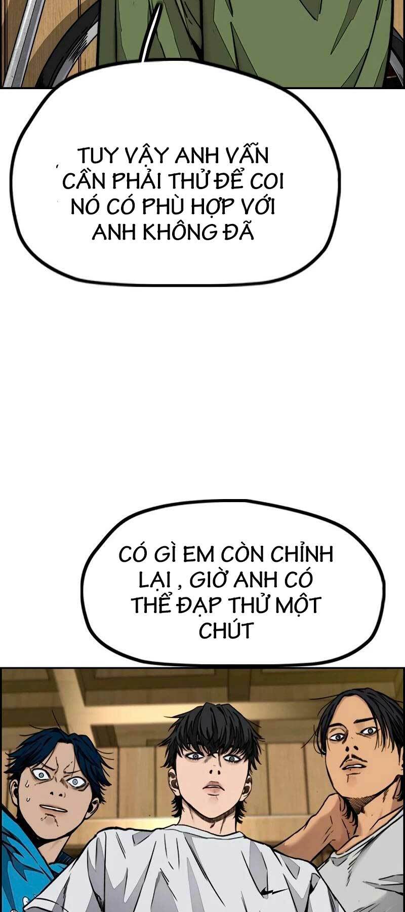 Chương 493 - Trang 12