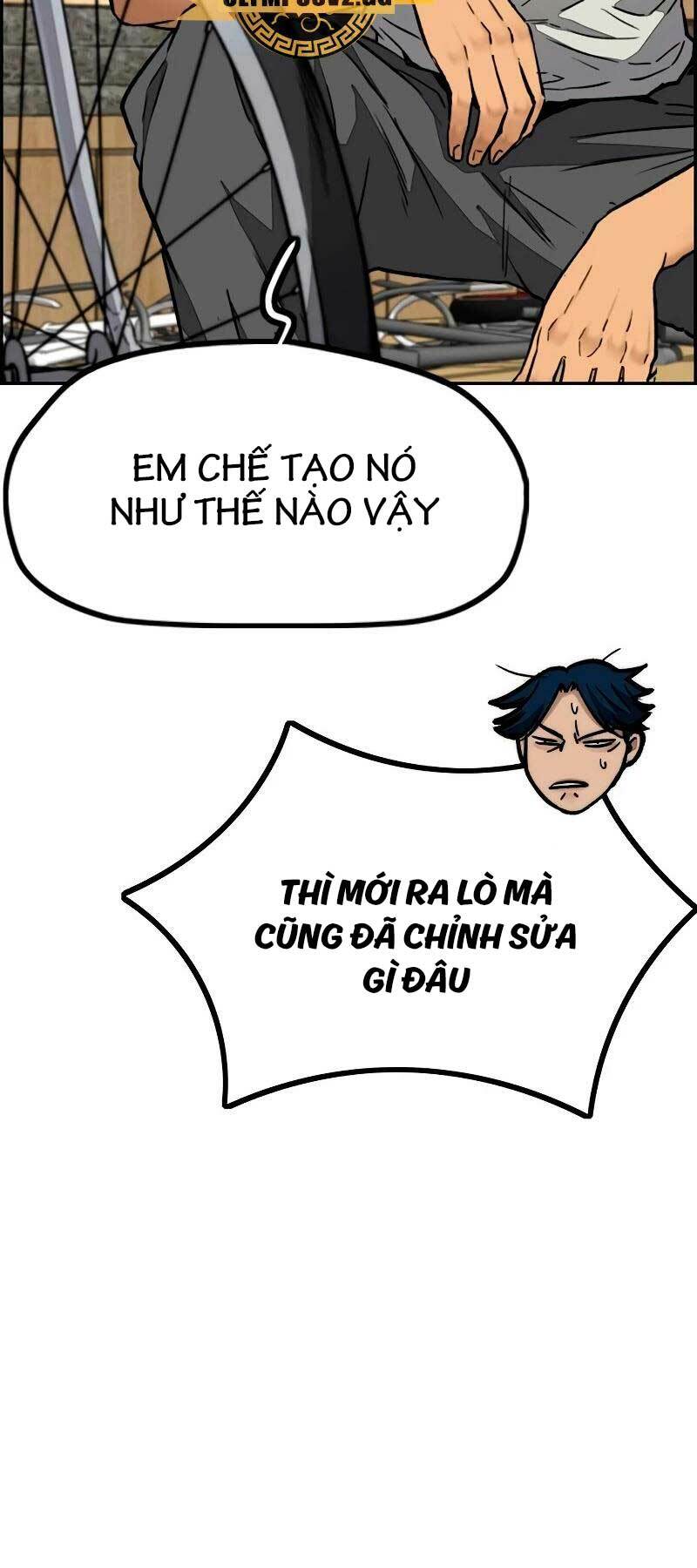 Chương 493 - Trang 16