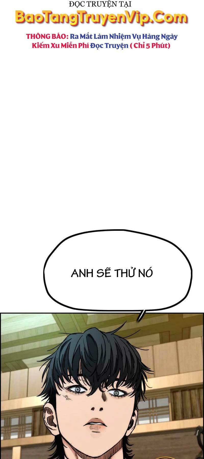 Chương 493 - Trang 19