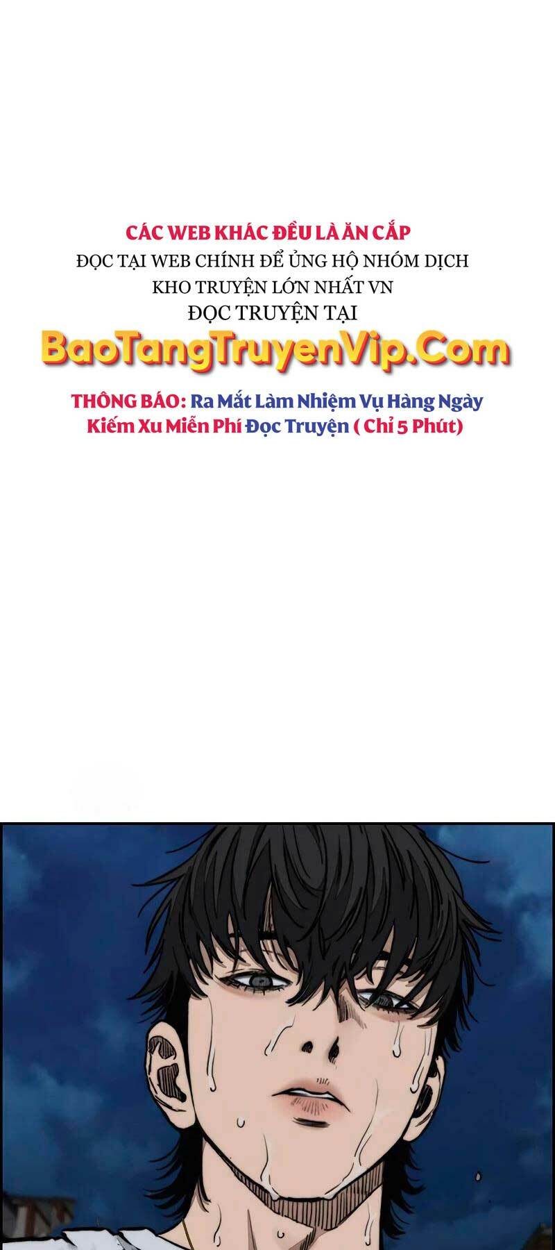 Chương 493 - Trang 30