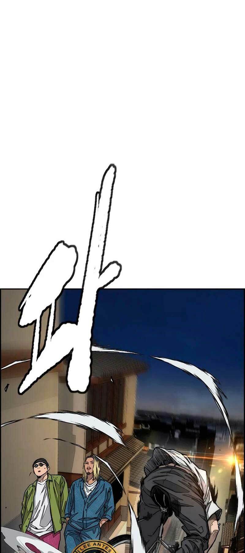 Chương 493 - Trang 33