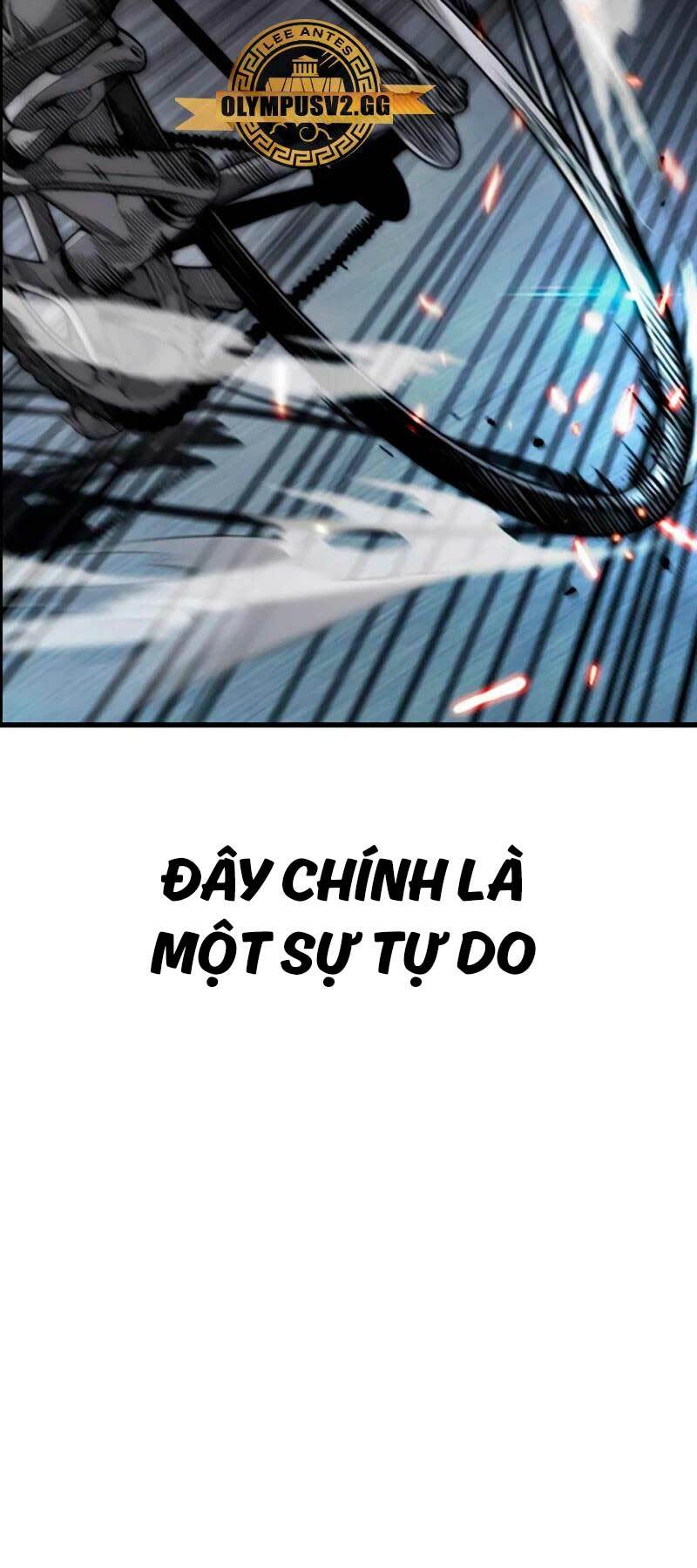 Chương 493 - Trang 43