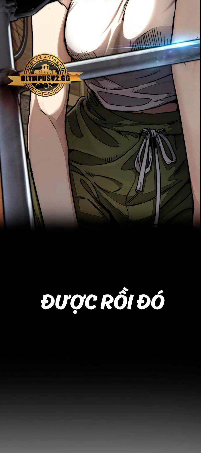 Chương 493 - Trang 7