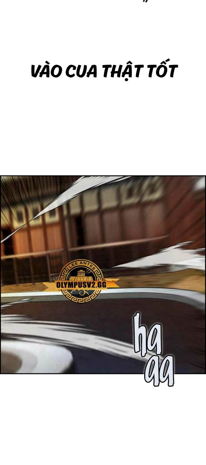 Chương 493 - Trang 68
