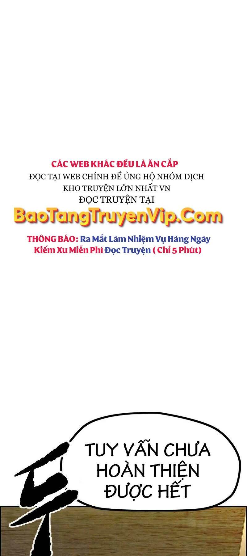 Chương 493 - Trang 9