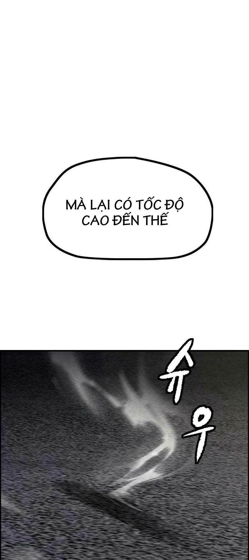 Chương 493 - Trang 85