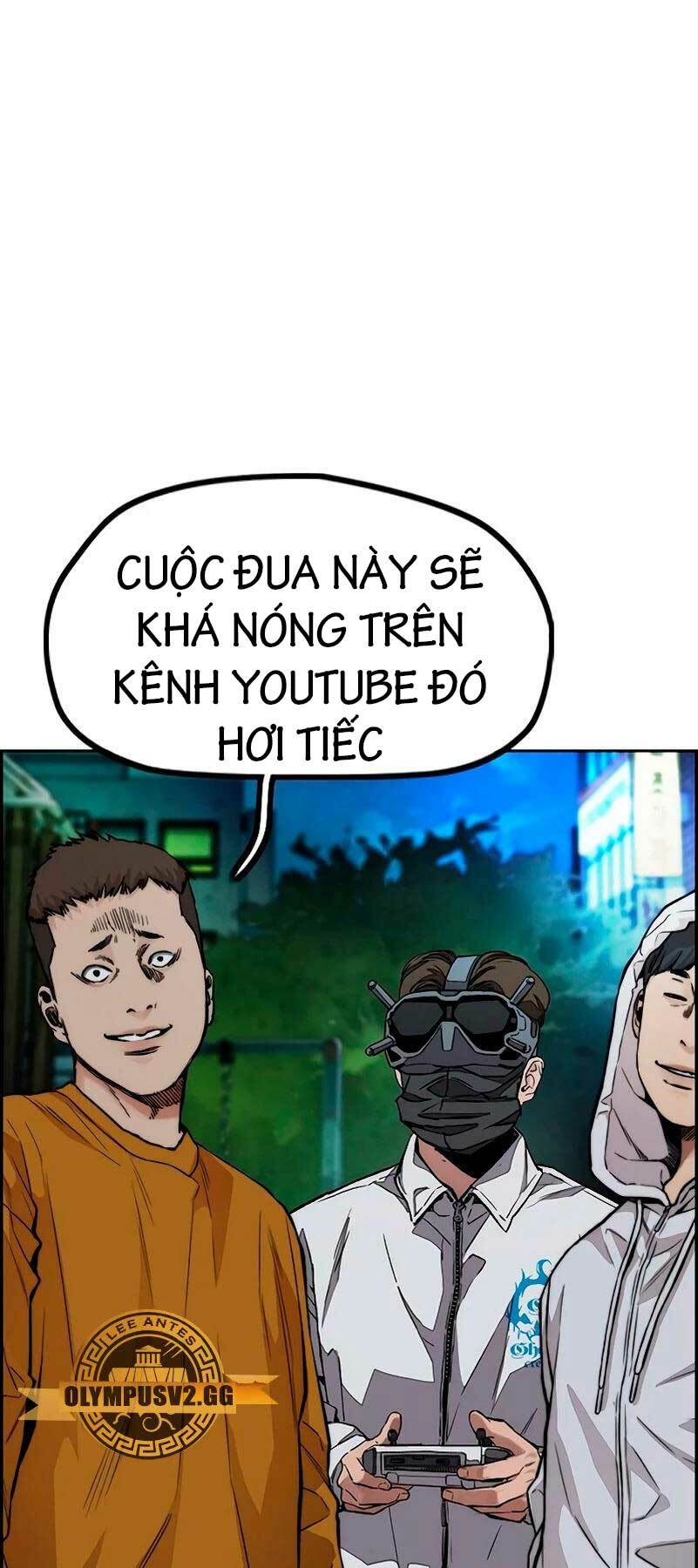 Chương 494 - Trang 103