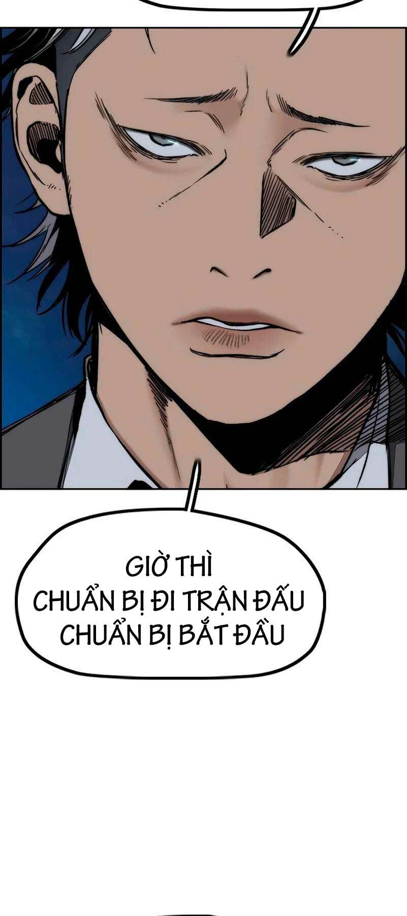 Chương 494 - Trang 108