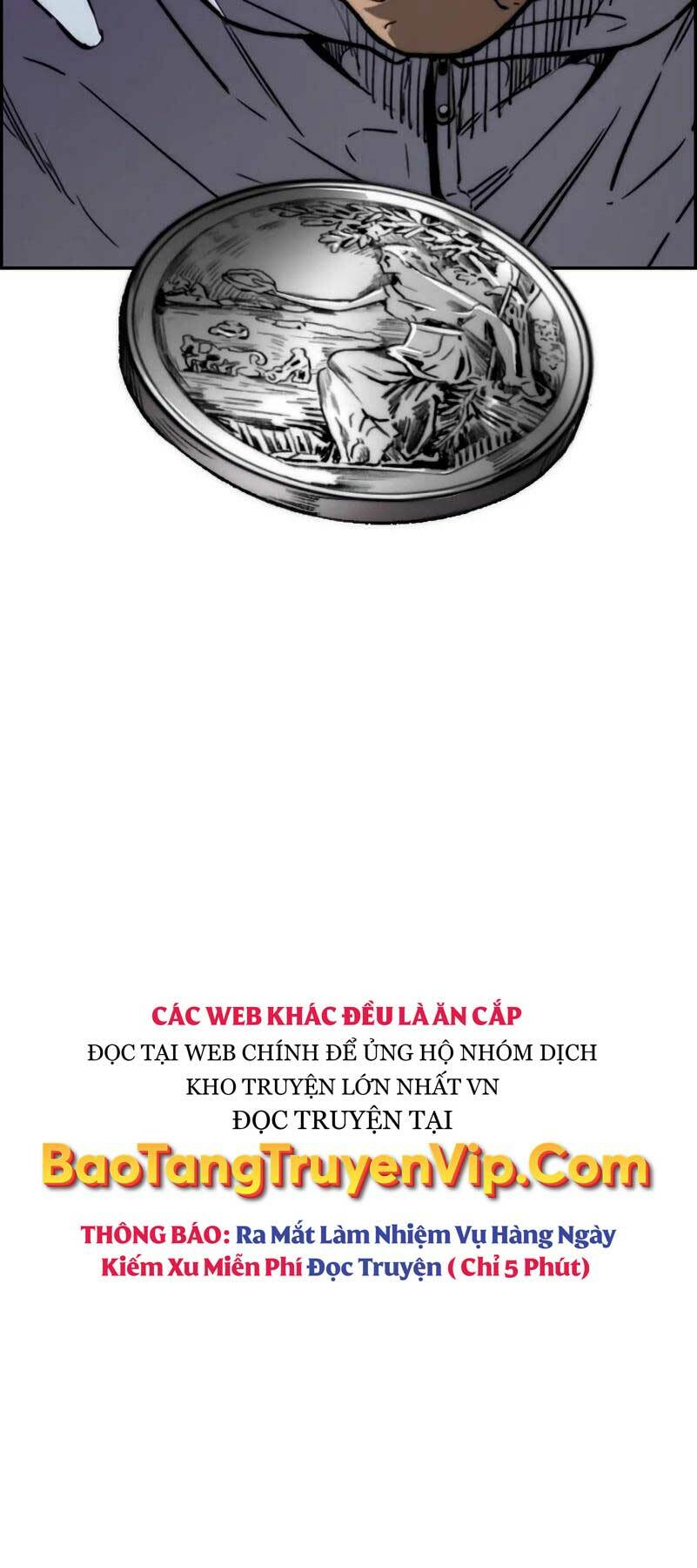 Chương 494 - Trang 121