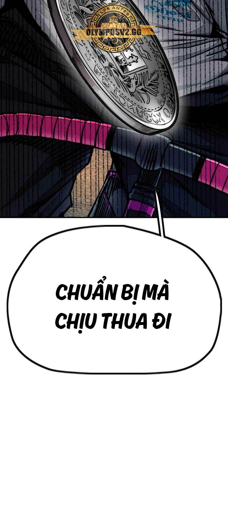 Chương 494 - Trang 123