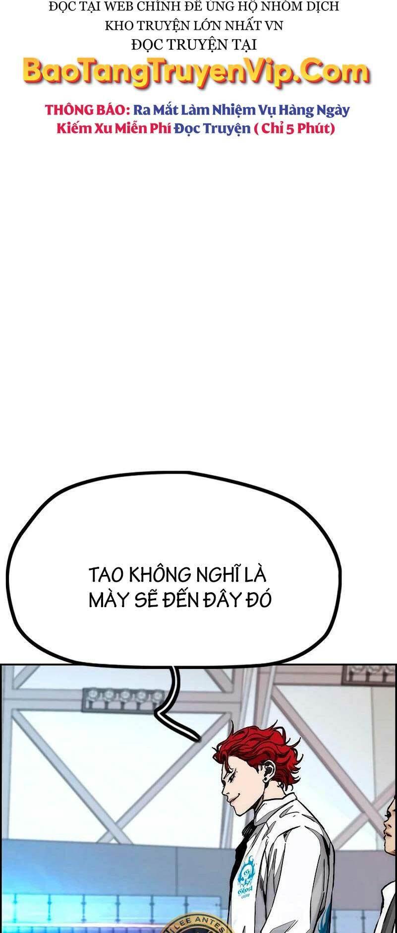 Chương 494 - Trang 14