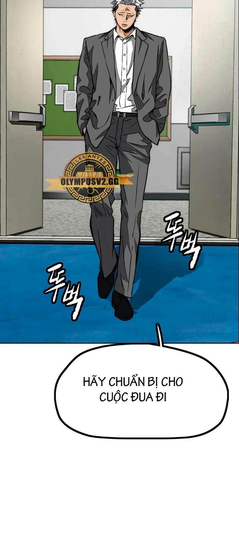 Chương 494 - Trang 23