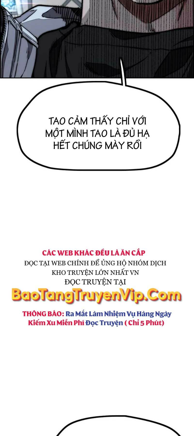 Chương 494 - Trang 31