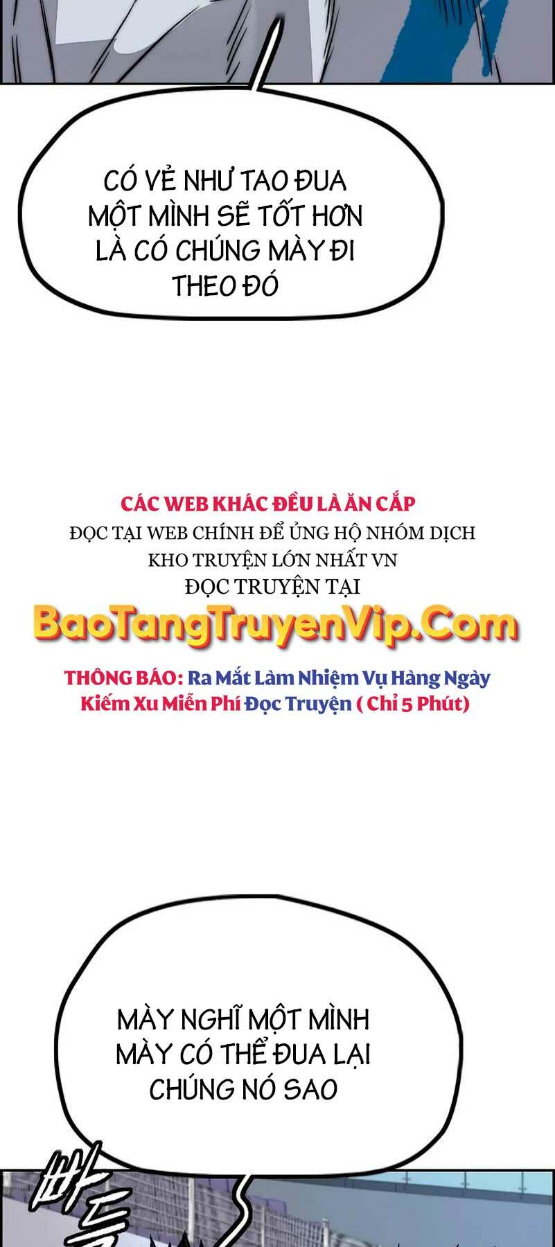 Chương 494 - Trang 38