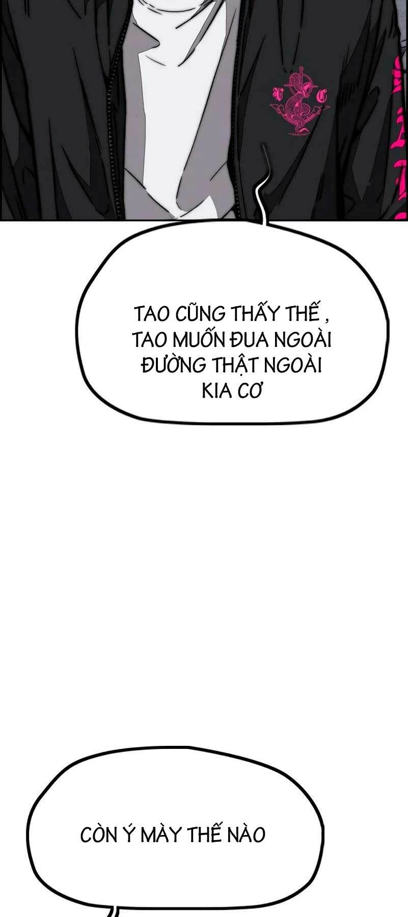 Chương 494 - Trang 45