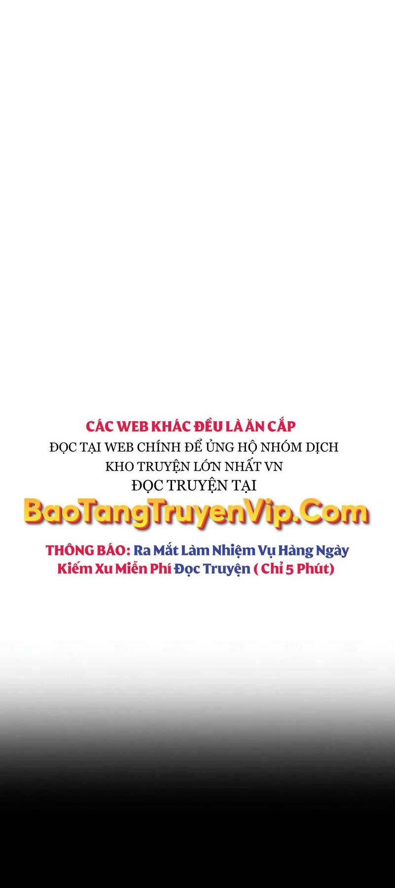 Chương 494 - Trang 54