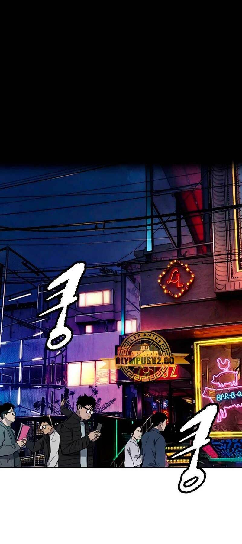 Chương 494 - Trang 55