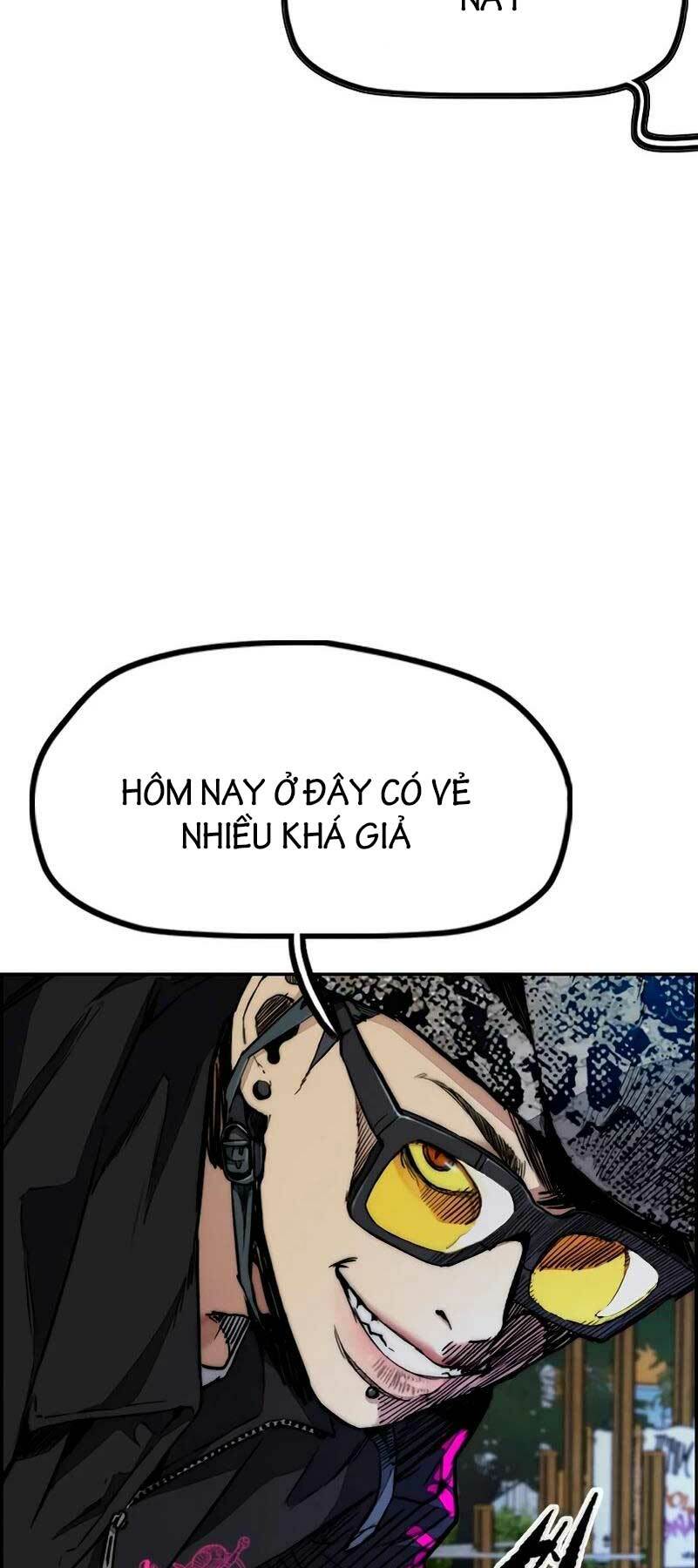 Chương 494 - Trang 58