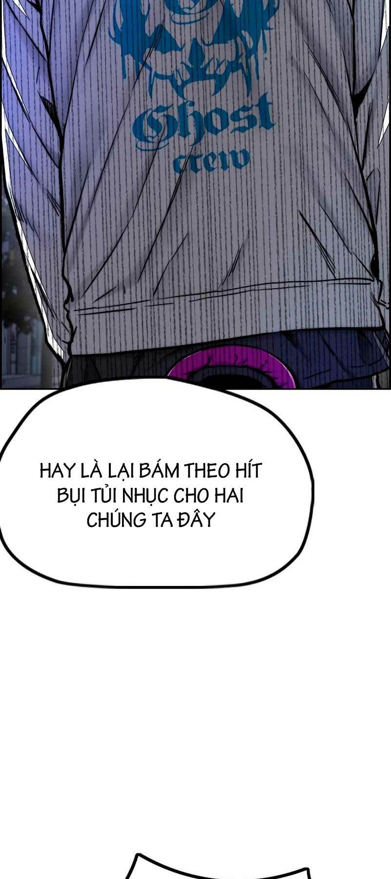 Chương 494 - Trang 64