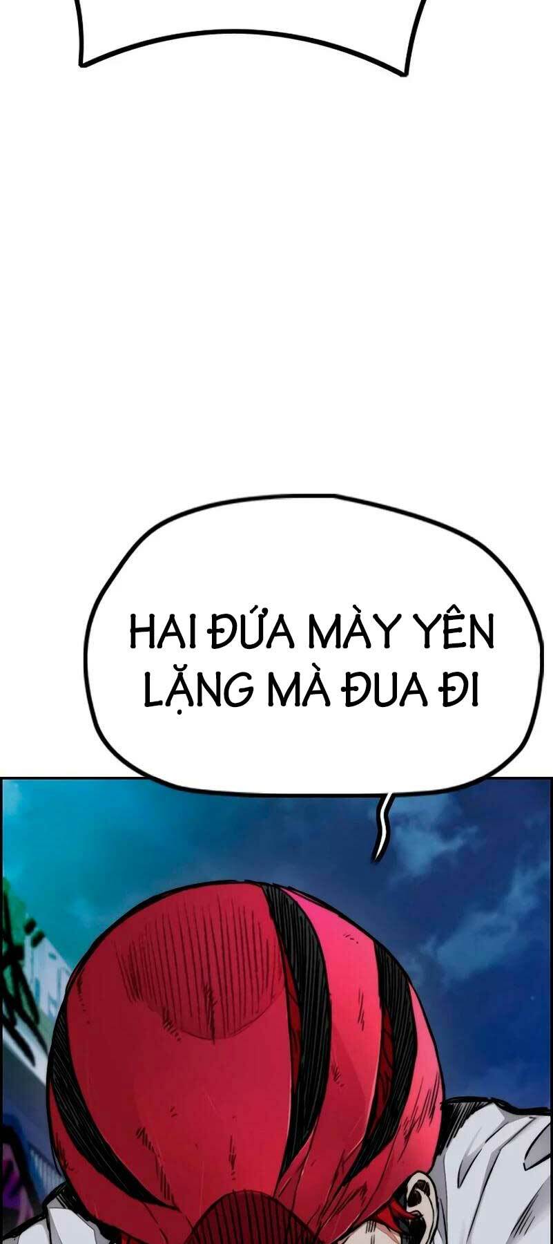 Chương 494 - Trang 66