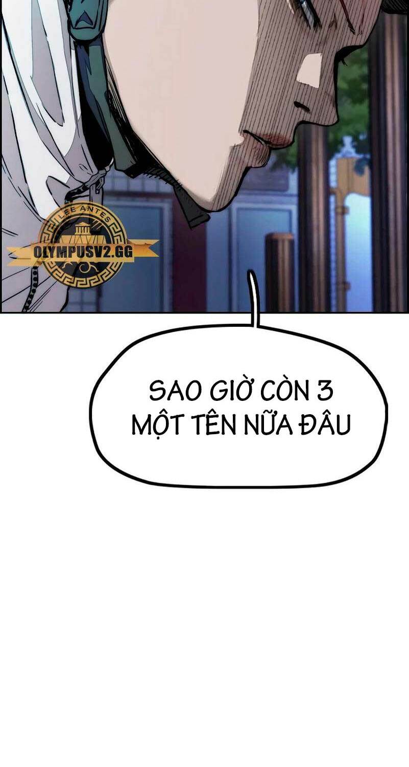 Chương 494 - Trang 70
